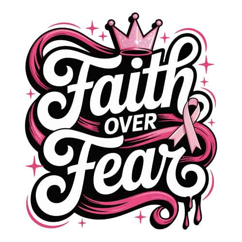 Breast Cancer24