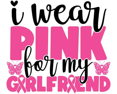 Breast Cancer240
