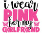 Breast Cancer240
