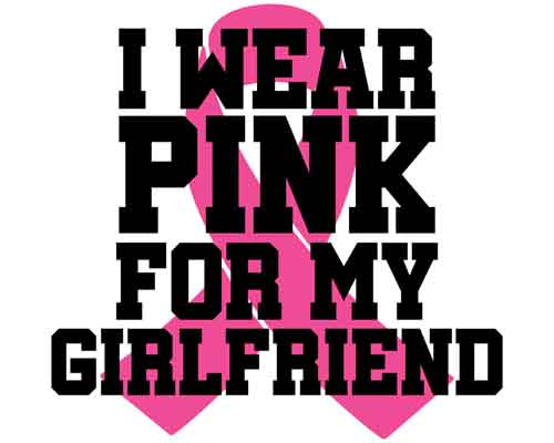 Breast Cancer241