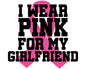 Breast Cancer241