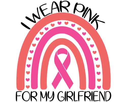 Breast Cancer242