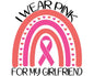 Breast Cancer242