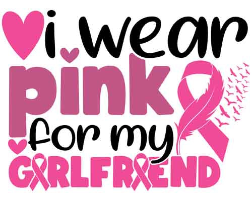 Breast Cancer243