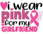 Breast Cancer243