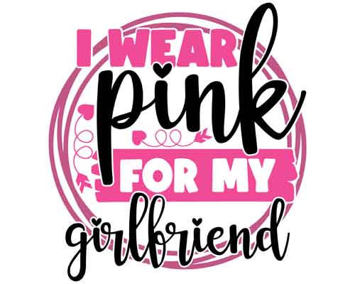 Breast Cancer245