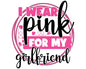 Breast Cancer245