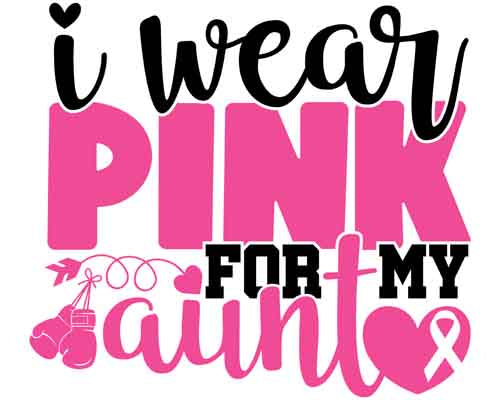 Breast Cancer246