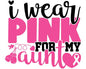 Breast Cancer246
