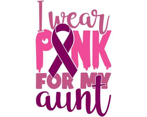 Breast Cancer247