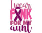 Breast Cancer247