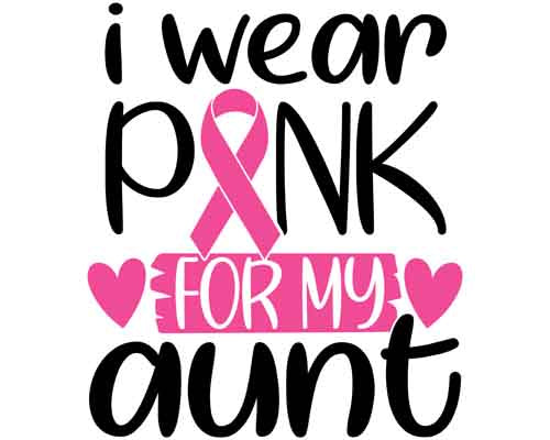 Breast Cancer248