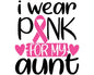 Breast Cancer248