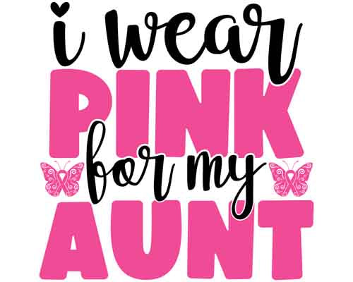 Breast Cancer249