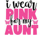 Breast Cancer249