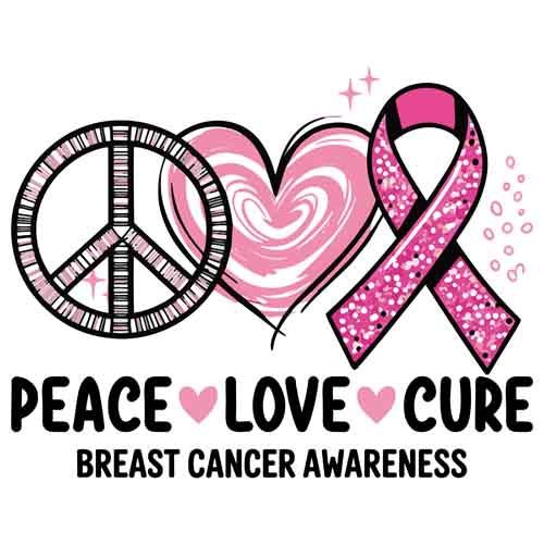 Breast Cancer25