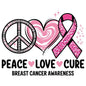Breast Cancer25