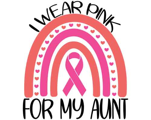 Breast Cancer251
