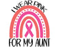Breast Cancer251