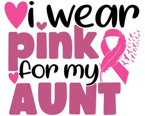 Breast Cancer252