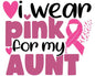 Breast Cancer252