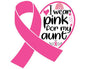 Breast Cancer253
