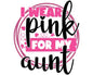 Breast Cancer254