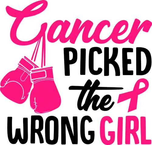 Breast Cancer255