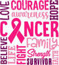 Breast Cancer256