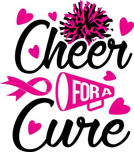 Breast Cancer257