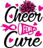 Breast Cancer257