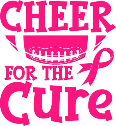 Breast Cancer258