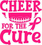 Breast Cancer258