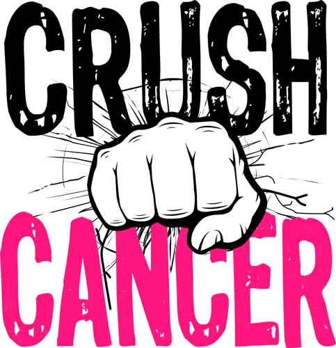 Breast Cancer259