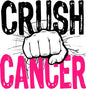 Breast Cancer259