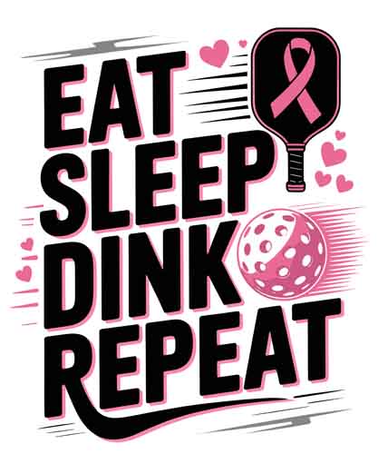 Breast Cancer260