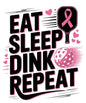 Breast Cancer260