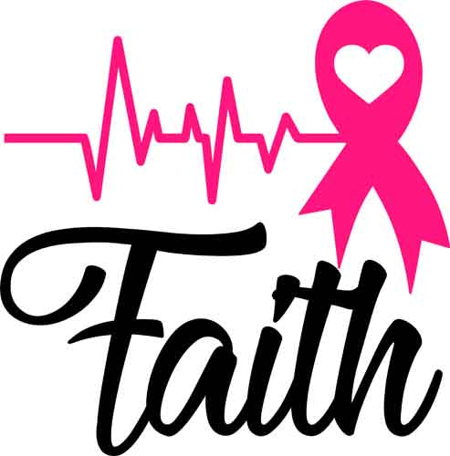 Breast Cancer261