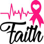 Breast Cancer261