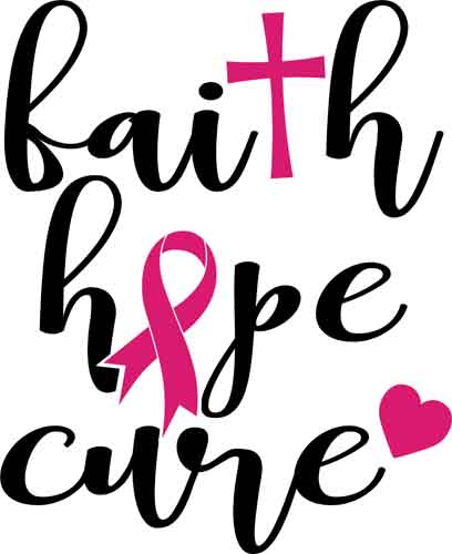 Breast Cancer262