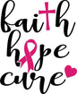 Breast Cancer262