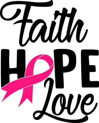 Breast Cancer263
