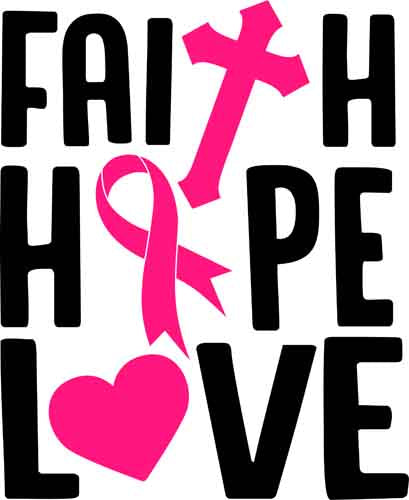 Breast Cancer264