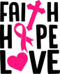 Breast Cancer264