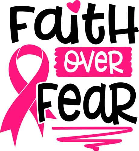 Breast Cancer265