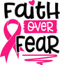 Breast Cancer265