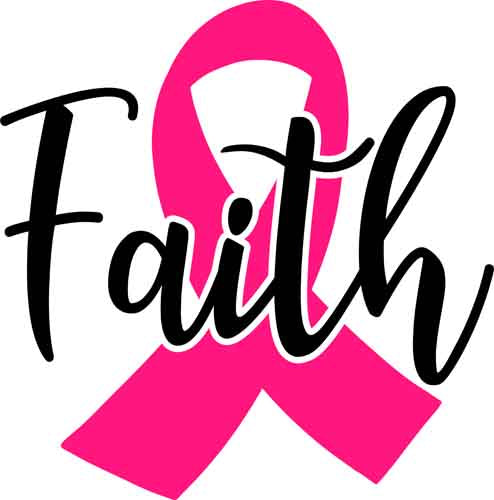 Breast Cancer266