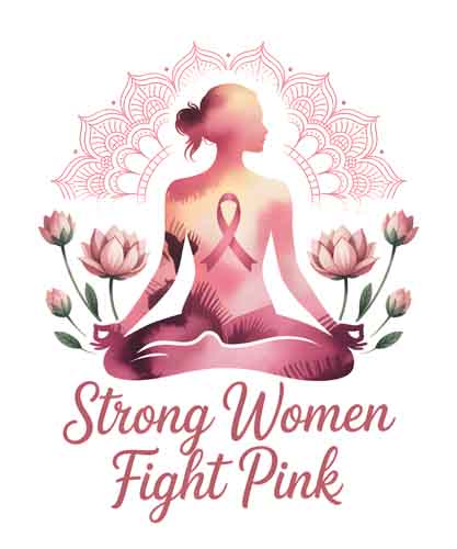 Breast Cancer267