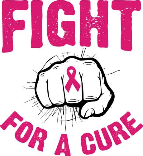 Breast Cancer268