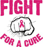 Breast Cancer268